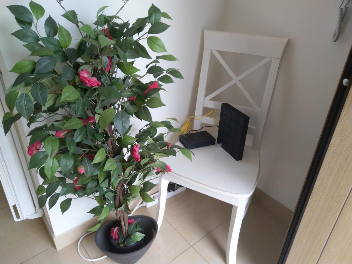Willa 812 Quinta Marina Lagos Zewnętrze zdjęcie